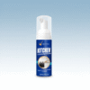 Heavy-Duty Kitchen Foam Degreaser