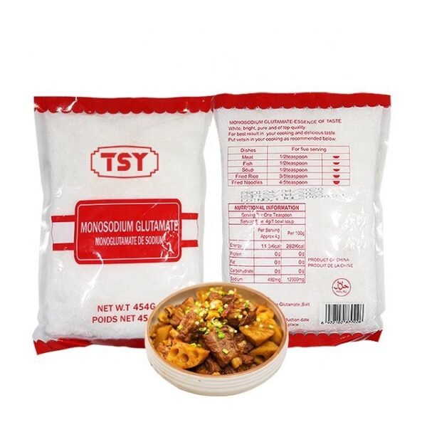 2-11.jpg Bulk Food Grade Monosodium Glutamate