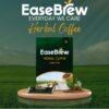 EaseBrew 8-in-1 Herbal Coffee