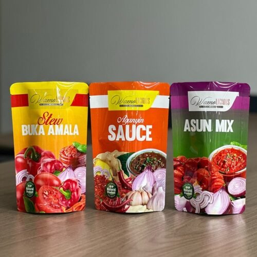 2-5-1.jpg Retort Stand-Up Pouch