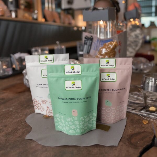 2-8.jpg Smell Proof Resealable Mini Mylar Bags