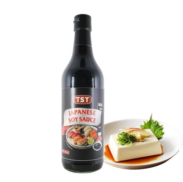 2-9.jpg Halal Japanese Bulk Soya Sauce