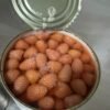 2-9-scaled-1.jpg Fresh Canned Sweet Strawberry Fruit