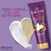 2BHTkbxoCgs8HlV_800x800.jpg Jergens Shea + Cocoa Butter Body Lotion for Dry Skin