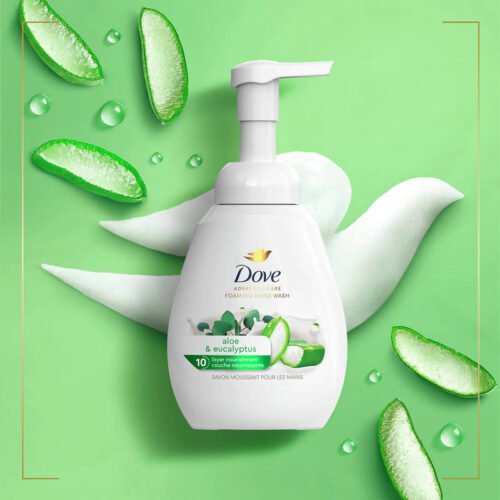 35vuZa6BigOuxMK_800x800.jpg Dove Foaming Hand Wash