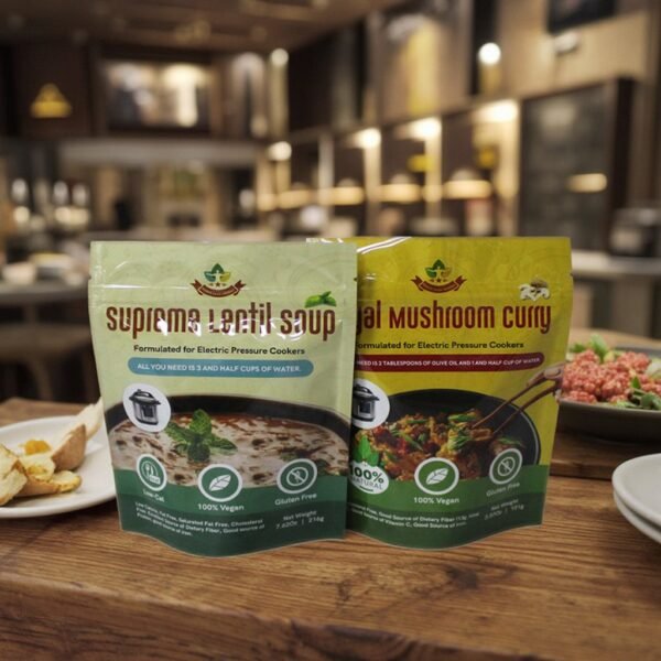 4-4.jpg Smell Proof Resealable Mini Mylar Bags