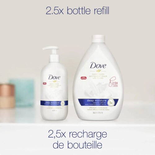 7x5VVkg2zixWbyX_800x800.jpg Dove Advanced Care Hand Wash