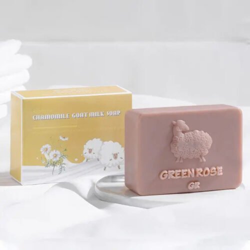 9dDSgggoeHQZ8zn_800x800.jpg Natural Essential Oil Soaps