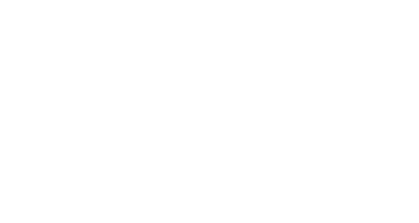 E2K Products