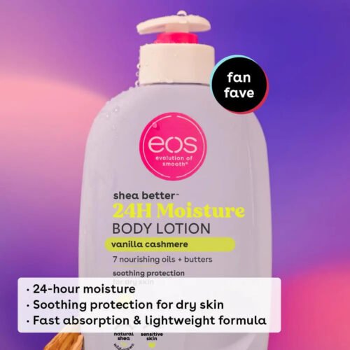 FFGFGTrYUqJCasw_800x800.jpg Shea Better Body Lotion- All Scents Every Body Lotion