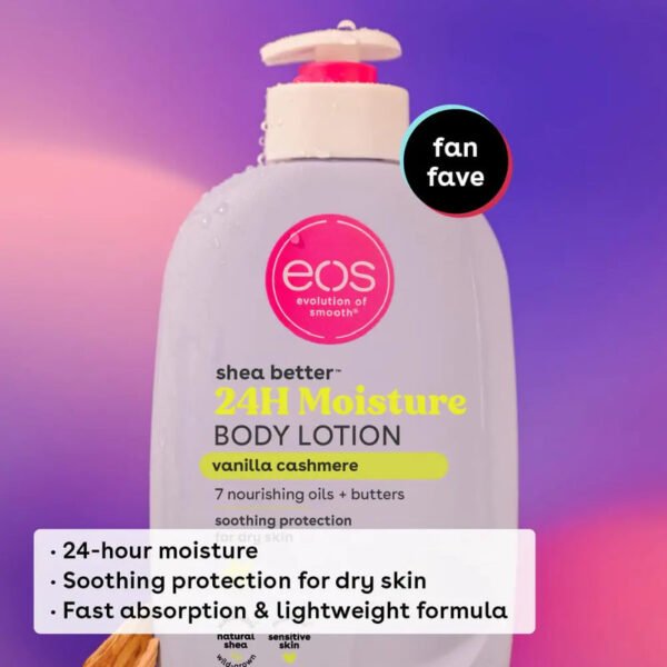 FFGFGTrYUqJCasw_800x800.jpg Shea Better Body Lotion- All Scents Every Body Lotion