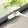 2-in-1 Gap & Tile Cleaning Brush