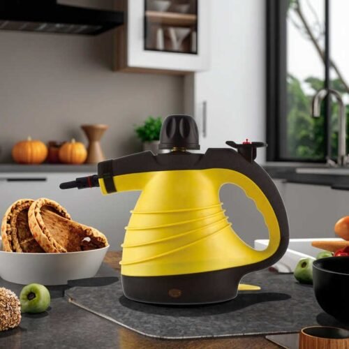 H3d908817baa24230aadb43b4c50b41c3B.png_720x720q50.jpg High-Temp Handheld Outdoor Steam Cleaner