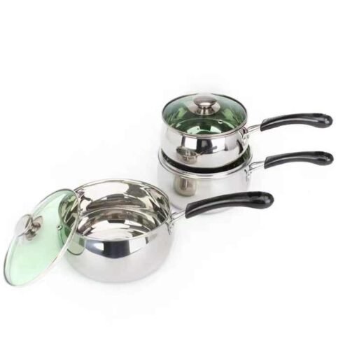 He37f3413d7914d1ab628015ee97cede0h.jpg_720x720q50_800x800.jpg Stainless Steel Non-Stick Saucepan