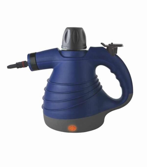 High-Temp Handheld Outdoor Steam Cleaner