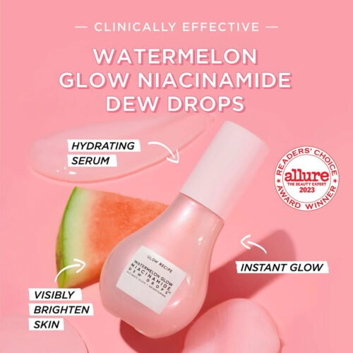 UNGDHhg0wNJLT9x_800x800.jpg Glow Niacinamide Dew Drops Face Serum
