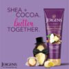 ajvLuOduWcgkwKz_800x800.jpg Jergens Shea + Cocoa Butter Body Lotion for Dry Skin