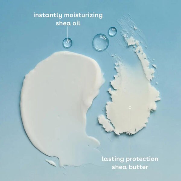 c04639fiIvv5iiz_800x800.jpg Shea Better Body Lotion- All Scents Every Body Lotion