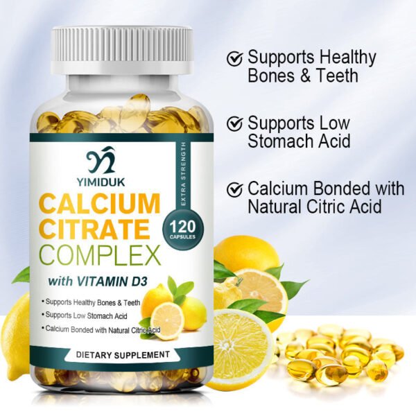 download_34_6b84b714-b5c0-4804-bb66-042364cc0c17_800x800.jpg Calcium Citrate with Vitamin D3