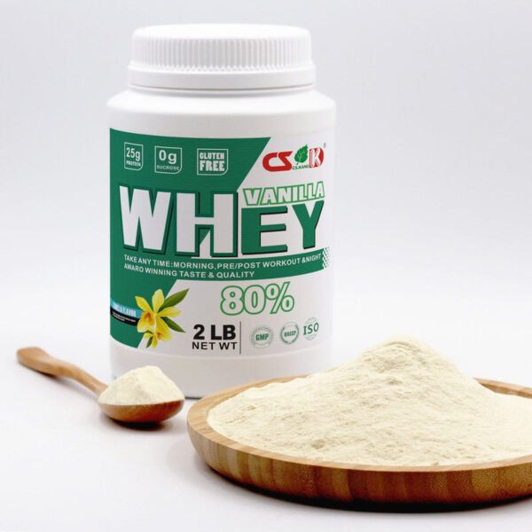 download_43_1ba03a64-fa20-4f39-b4a7-def63ff4f522_800x800.jpg Gym Meal Replacement Supplement Powder