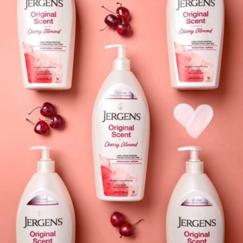 iSa2N1EEksrhnnD_800x800.jpg Jergens Original Scent Body Lotion