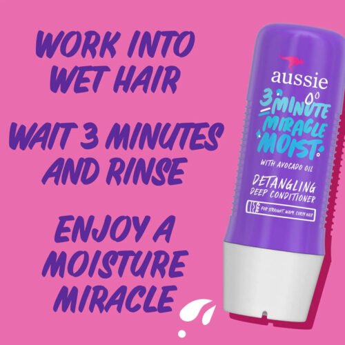 mgOmOdZ9Dmfjrpb_800x800.jpg Aussie Total Miracle Hair Care Bundle