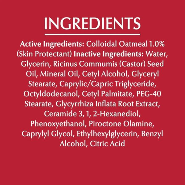 nRtsko5mVNenSu4_800x800.jpg Full Body Lotion for Eczema-Prone Skin